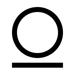 telescope logo